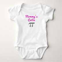Mamma Cutie Pi