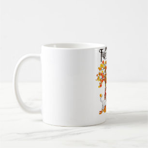 Mamma Dino Mamasaurus Pullover Kaffemugg