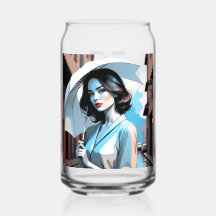 MAMMA Drinkware-uppsättning