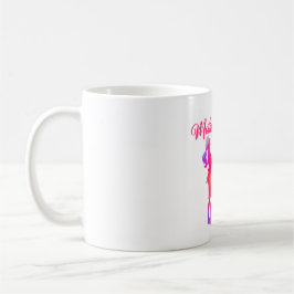 "Mamma, du är min dagliga inspiration. Kaffemugg