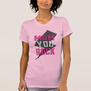 MAMMA DU STEN Shirt T