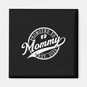 Mamma est 2026 ny mammanmälning befordrad till magnet
