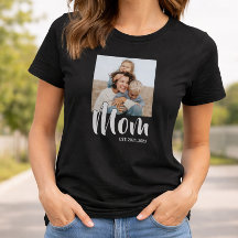 Mamma Estimerade Skript Foto