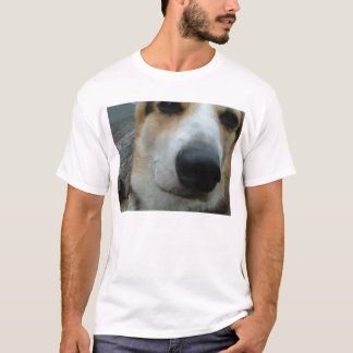 MAMMA födelsedag Tee Shirt