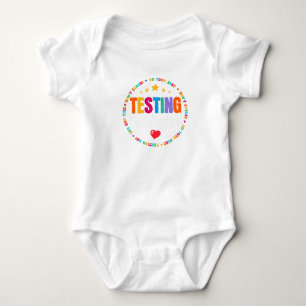 Mamma för födelsedagsbygget Bday Party H T Shirt