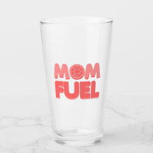 Mamma Fuel