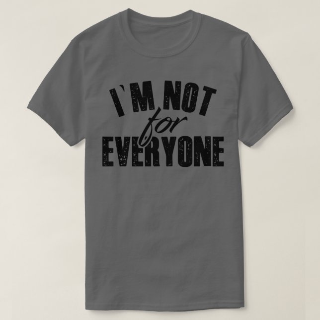 Mamma-gåva T Shirt (Design framsida)
