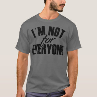 Mamma-gåva T Shirt