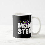 Mamma Halloween Costume - Halloween Mamma - Momste Kaffemugg<br><div class="desc">Mamma Halloween Costume - Halloween Mamma - Momster Halloween 1</div>