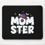 Mamma Halloween Costume - Halloween Mamma - Momste Musmatta<br><div class="desc">Mamma Halloween Costume - Halloween Mamma - Momster Halloween 1</div>