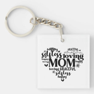 Mamma Heart
