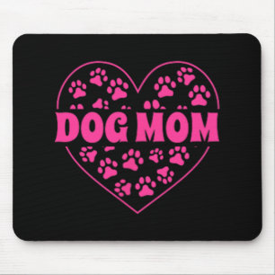 Mamma Heart Mors dag Golden Retriever Hund Mamma P Musmatta