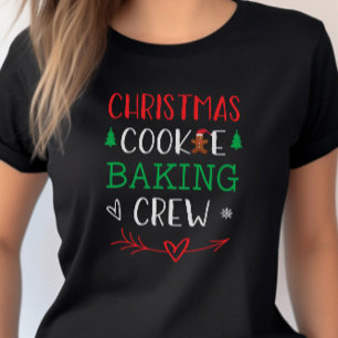 MAMMA HELGDAG i T Shirt