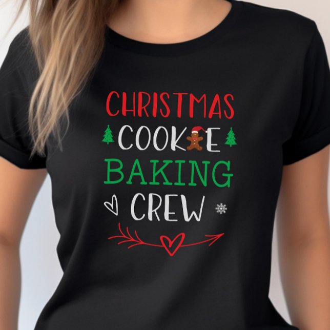 MAMMA HELGDAG i T Shirt (Skapare uppladdad)