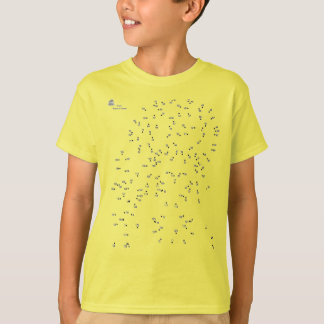 MAMMA HEMMA T-SHIRT