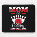 Mamma i den Bowlareare dagskorgen Bday Bowling Par Musmatta<br><div class="desc">Mamma vid födelsedagen Bowlareare Bday Bowling Party Firande</div>
