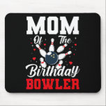 Mamma i den Bowlareare dagskorgen Bday Bowling Par Musmatta<br><div class="desc">Mamma vid födelsedag Bowlareare Bday Bowling Party Firande 2</div>