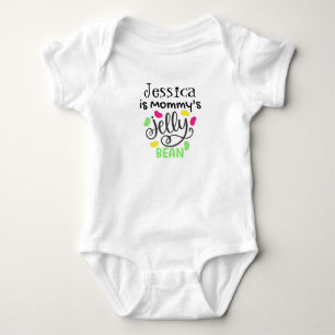 Mamma Jellyböna T Shirt