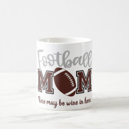 Mamma Kaffemugg
