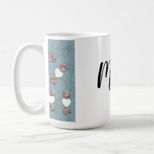 Mamma Kaffemugg
