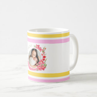 Mamma Kaffemugg