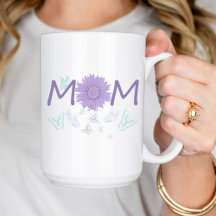 MAMMA