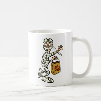 Mamma Kaffemugg