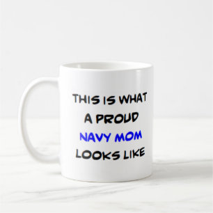 mamma kaffemugg