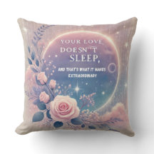 Mamma Kärlek AI art