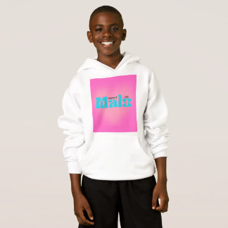 mamma kärlek hoodie t shirt