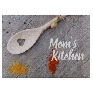 Mamma Kitchen