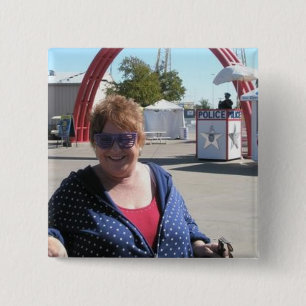 Mamma Knapp