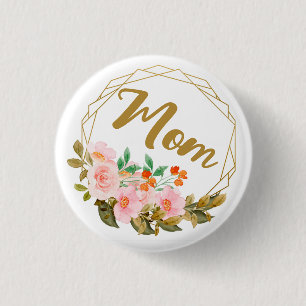 Mamma Knapp