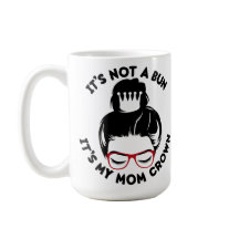 Mamma Krona