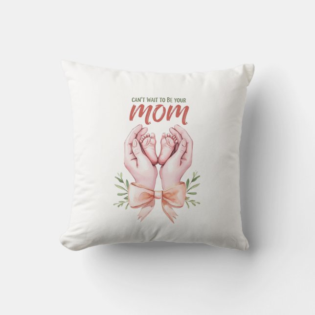Mamma Kudde (Framsida)