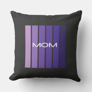 Mamma Kudde