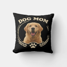 Mamma Kudde