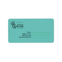 Mamma lagrar alltid uttjänta datorns design