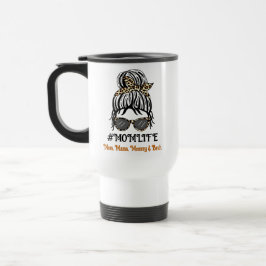 Mamma Life | Mamma, Mamma, Mamma, Bruh Resemugg
