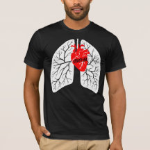 Mamma ligger i hjärtat - Mors dag hjärtligt lyft