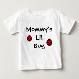 Mamma Lil Kryp Tee