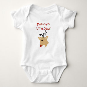 Mamma Little Kära Tshirts och Gifts