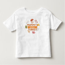 Mamma Little Turkiet