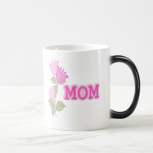 MAMMA MAGISK MUGG