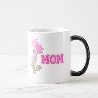 MAMMA MAGISK MUGG