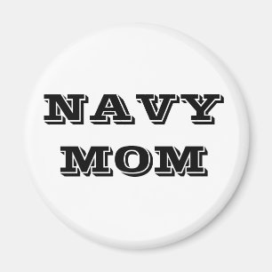 Mamma Magnet
