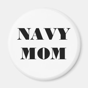 Mamma Magnet