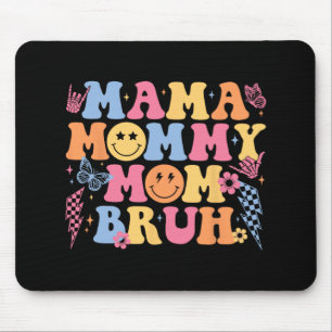Mamma Mamma Bruh Mors dag kvinnor Mamma Li Musmatta