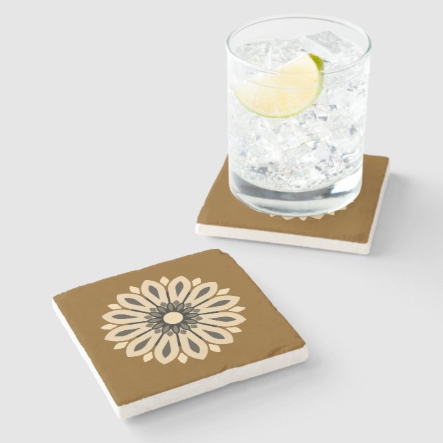 MAMMA, MAMMA, KVINNOR, FÖDELSEDAG, PRESENT  SILVER STENUNDERLÄGG (Sidan)
