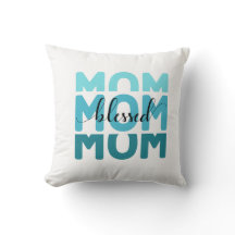 Mamma Mamma Mamma Blank